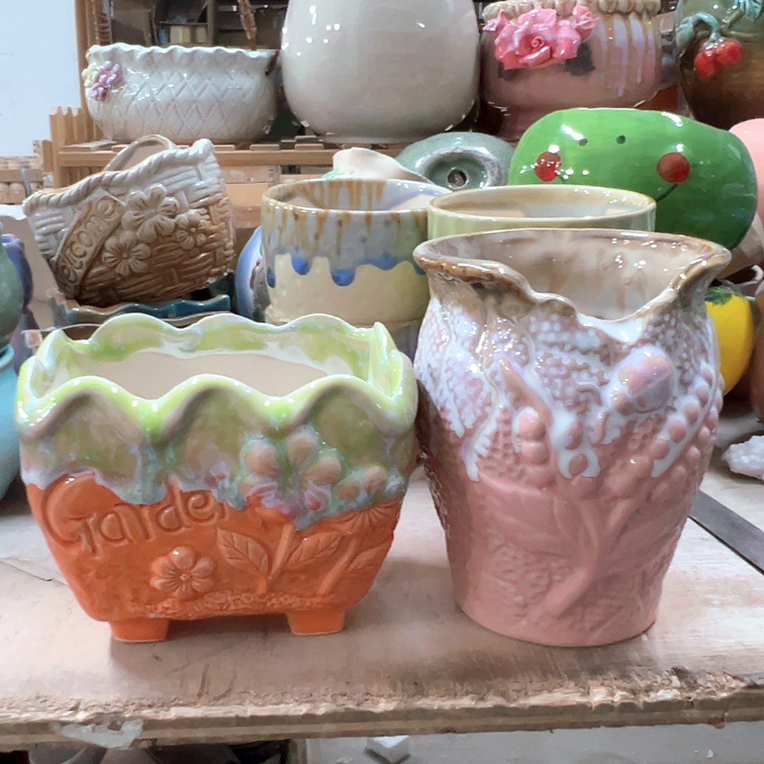 陶瓷 陶瓷 陶瓷 陶瓷 陶瓷