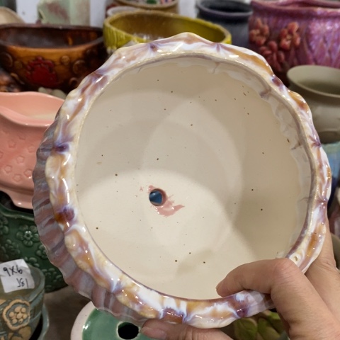 陶瓷Q277粉3133131