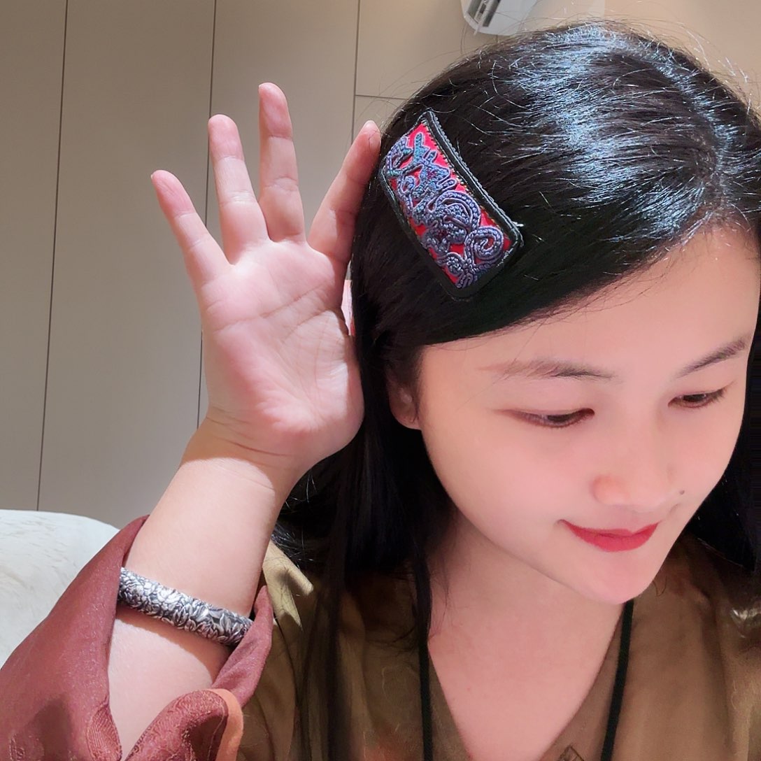 帅帅帅帅帅帅帅帅帅帅帅