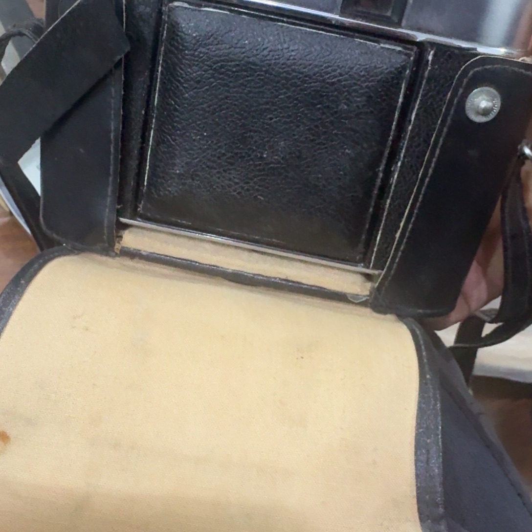 仅***9摆件转配链接物品