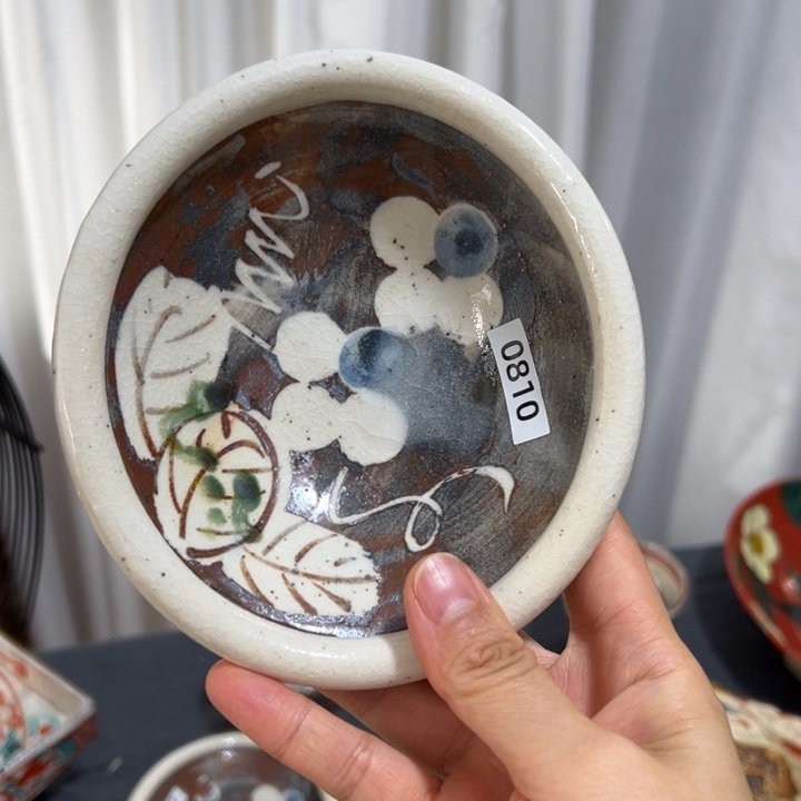 陶器 欢喜欢喜欢喜