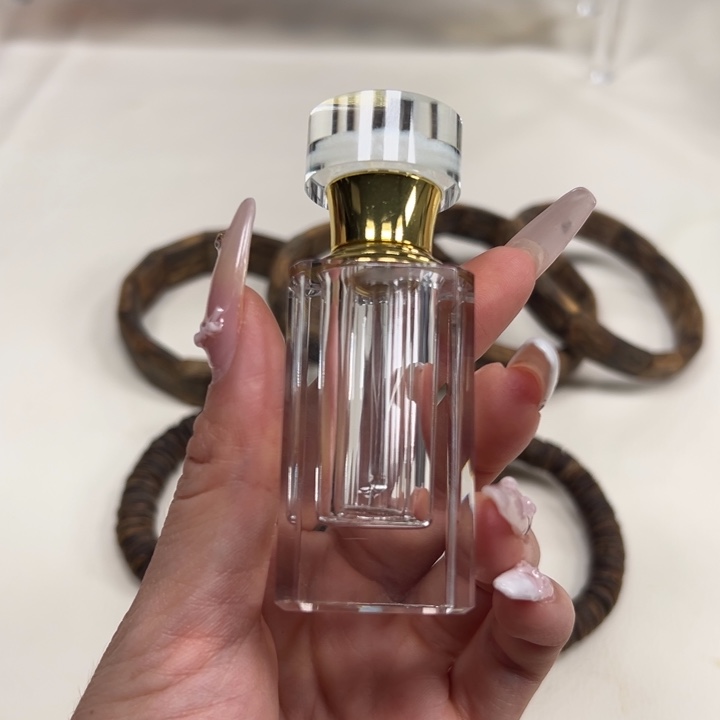 七***舍沉香沉香精油精油