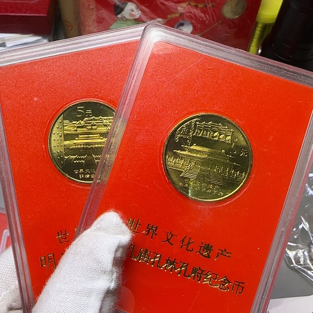 三孔加故宫特价福利出特价