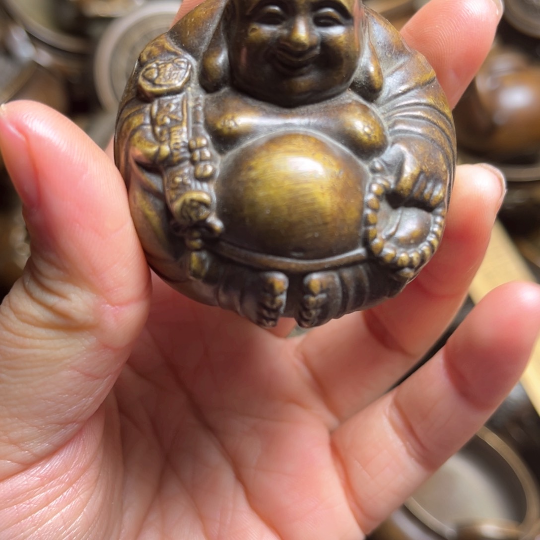 精美铜器精美铜器