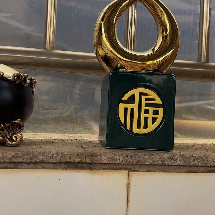 瓷片样品样品样品