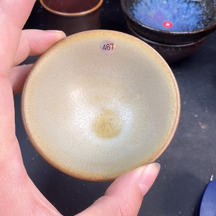 茶宠467¥¥¥¥¥¥¥¥¥¥¥¥