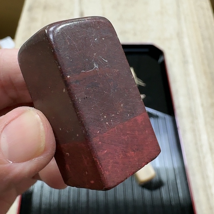 树脂制品哈哈哈哈哈哈哈