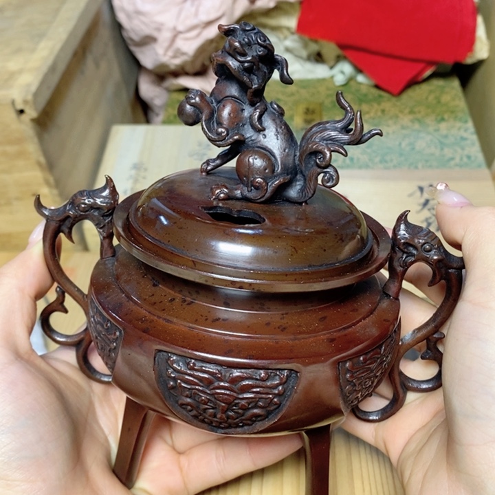 哈哈哈哈哈哈哈哈哈哈