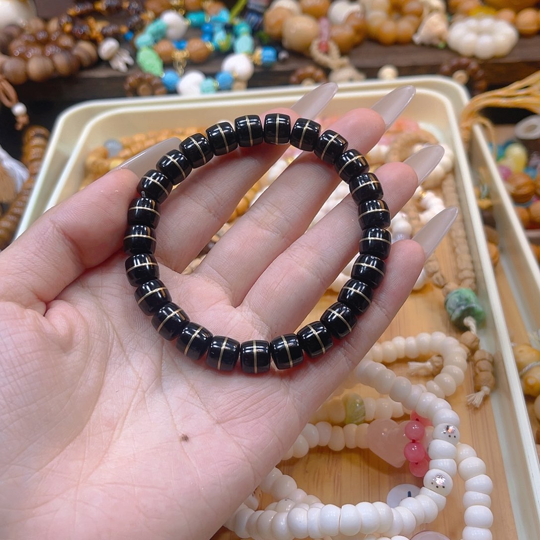 核桃其他单圈椰蒂