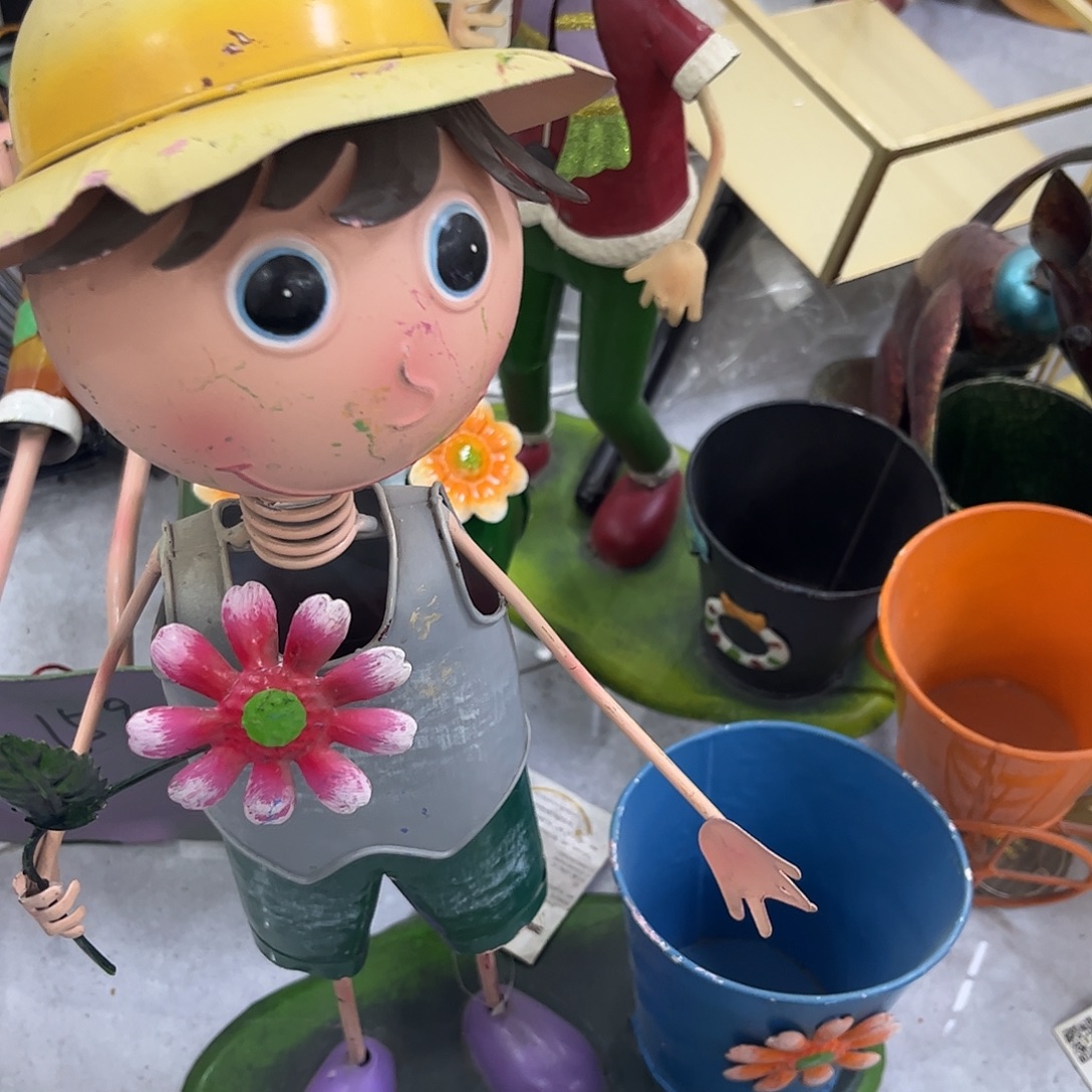 孤品给力炸炸炸炸