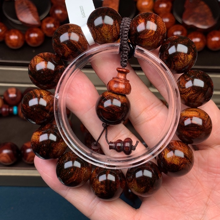 花梨木类黄花梨1.8F5黄花梨