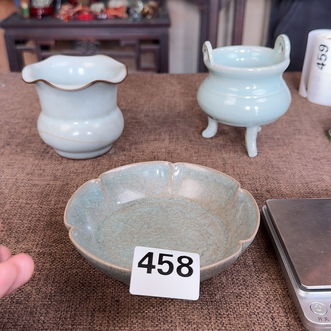 满满正能量满满正能量满