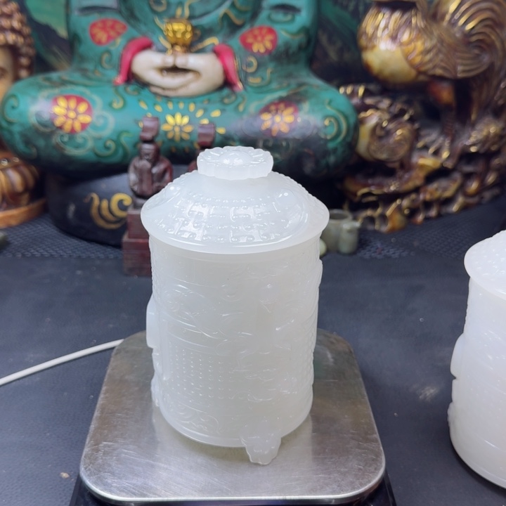 用****4直播间闪购商品链接