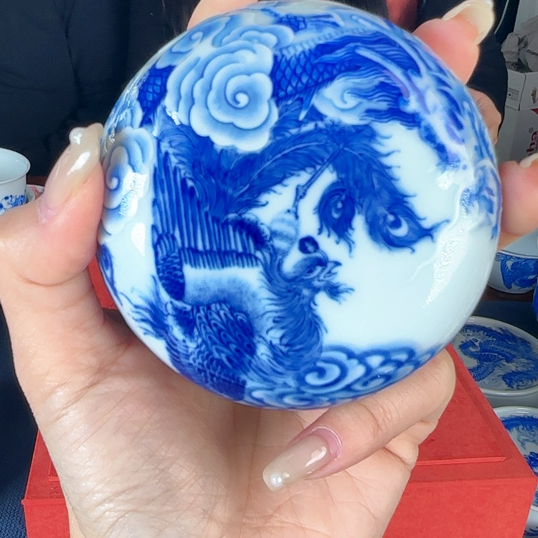 瓷片陶瓷陶瓷陶瓷陶瓷