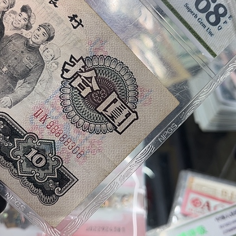 健健康康平平安安