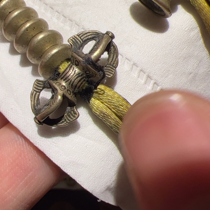 DIY玻璃你在一起的