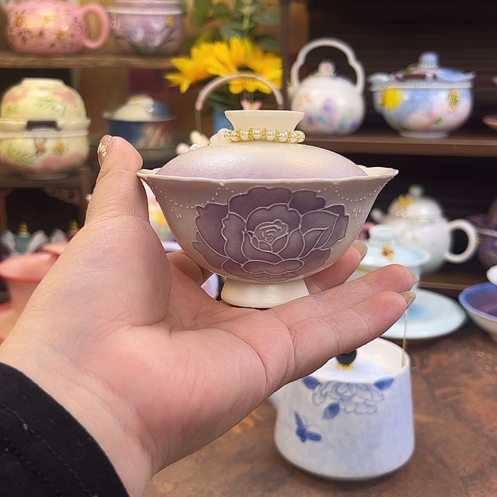 ZDD通用临时链接！喜欢冲吧！