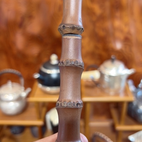 中古回流福利多多