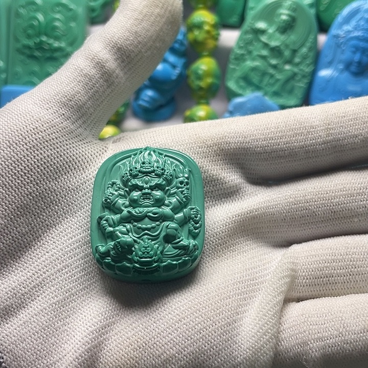 石材湖北十堰地区直销