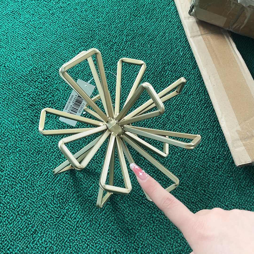 铁孤品炸炸炸炸炸炸