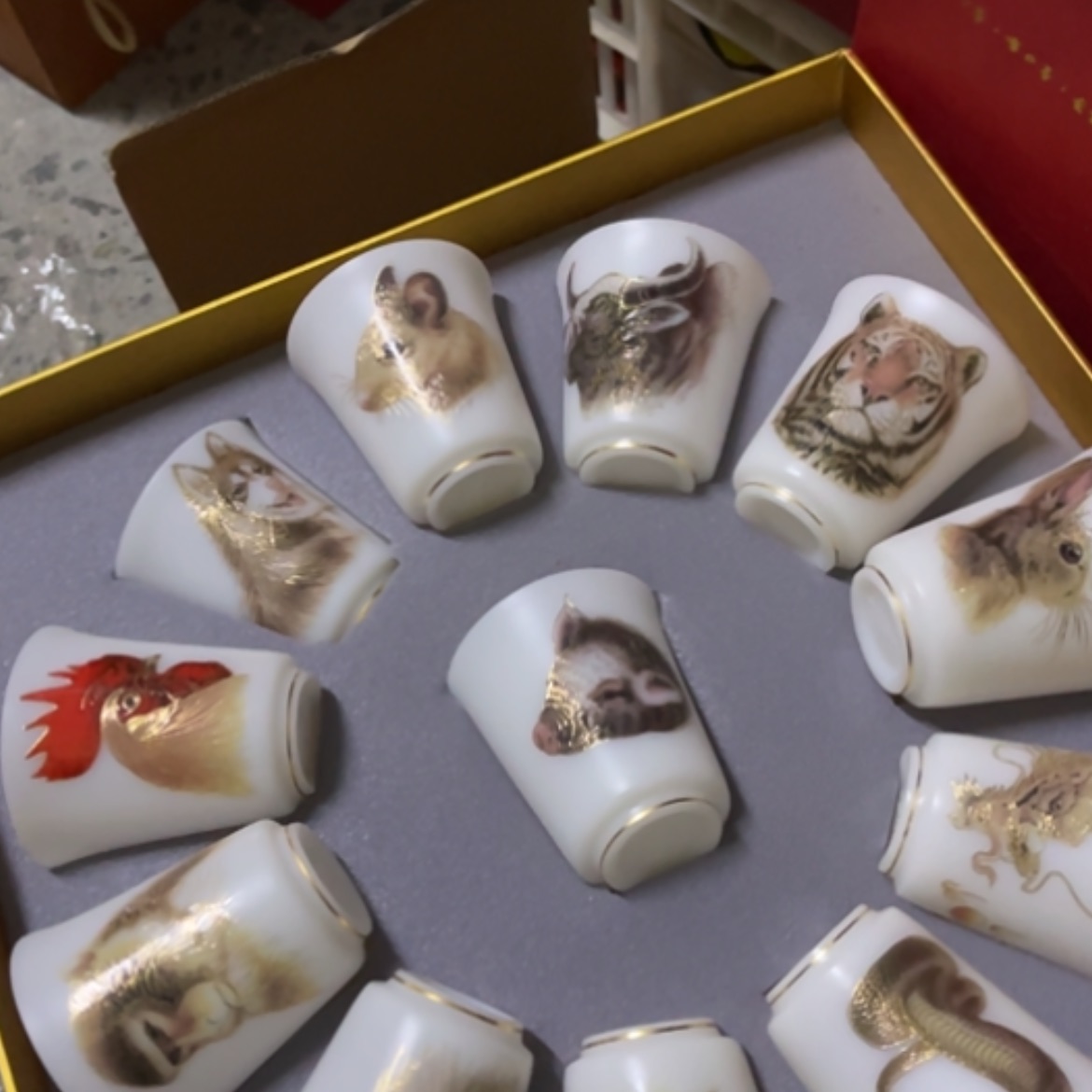 【闪购商品】55555555555555555555