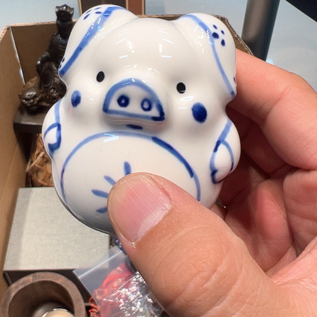 瓷器瓷器瓷器瓷器