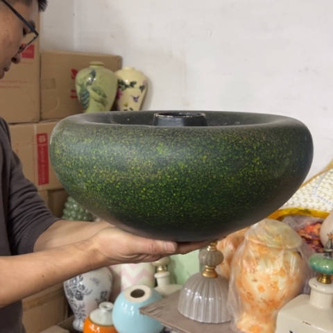 瓶瑕疵。。。。。。。。。。。。。。。。。。。。。