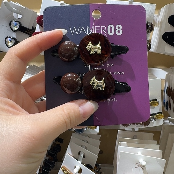 布艺铁合金111111111