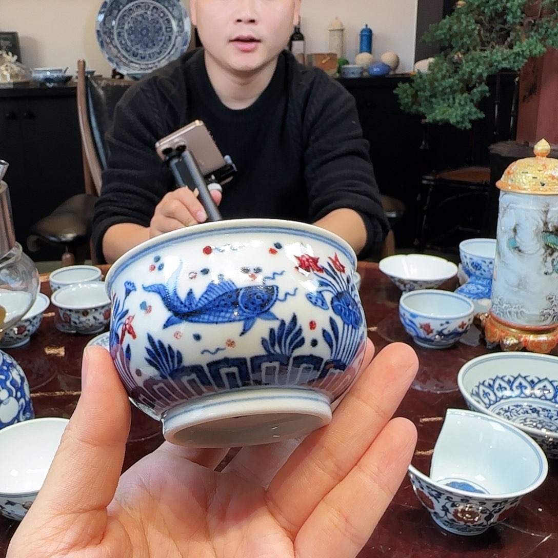 陶瓷陶瓷陶瓷陶瓷