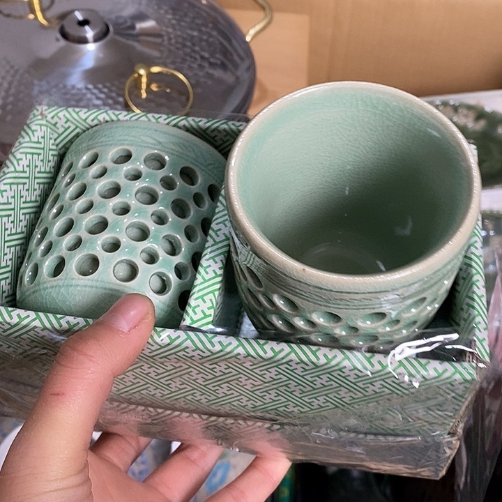 雅舍新货大漂亮Uu85