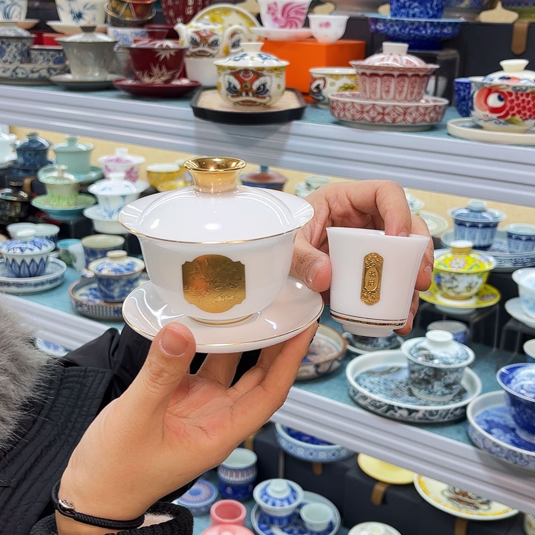 哈哈哈哈好喜欢这个节目