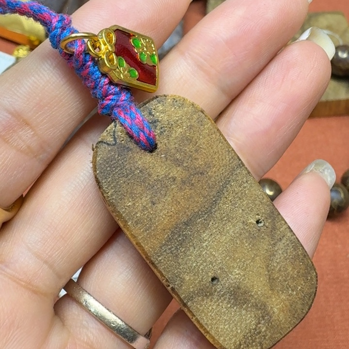 大叶紫檀（黑酸枝木类）