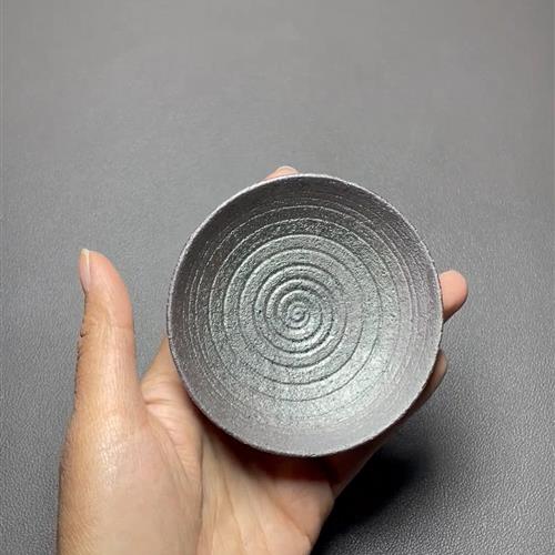 【闪购商品】茶盏-573............