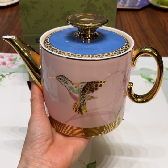 瓷片茶杯茶杯茶杯茶盏茶杯