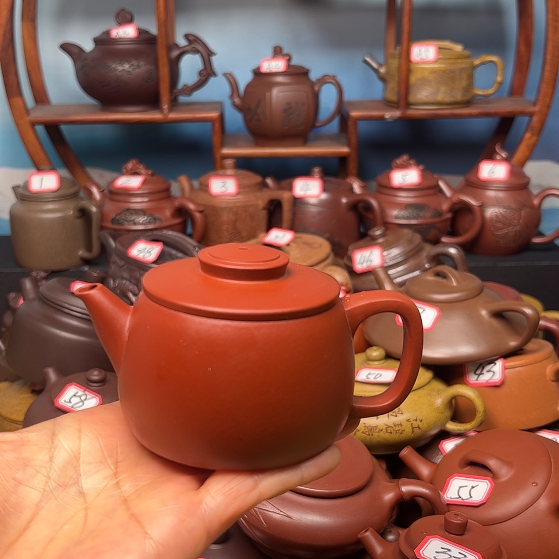 微瑕不带证书礼盒120c c