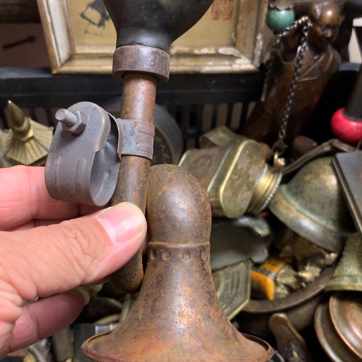 黑***衣一物一拍所见即所得