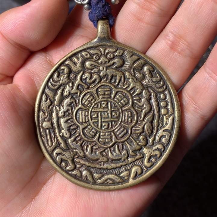 喜欢哈哈哈哈哈哈哈哈哈哈