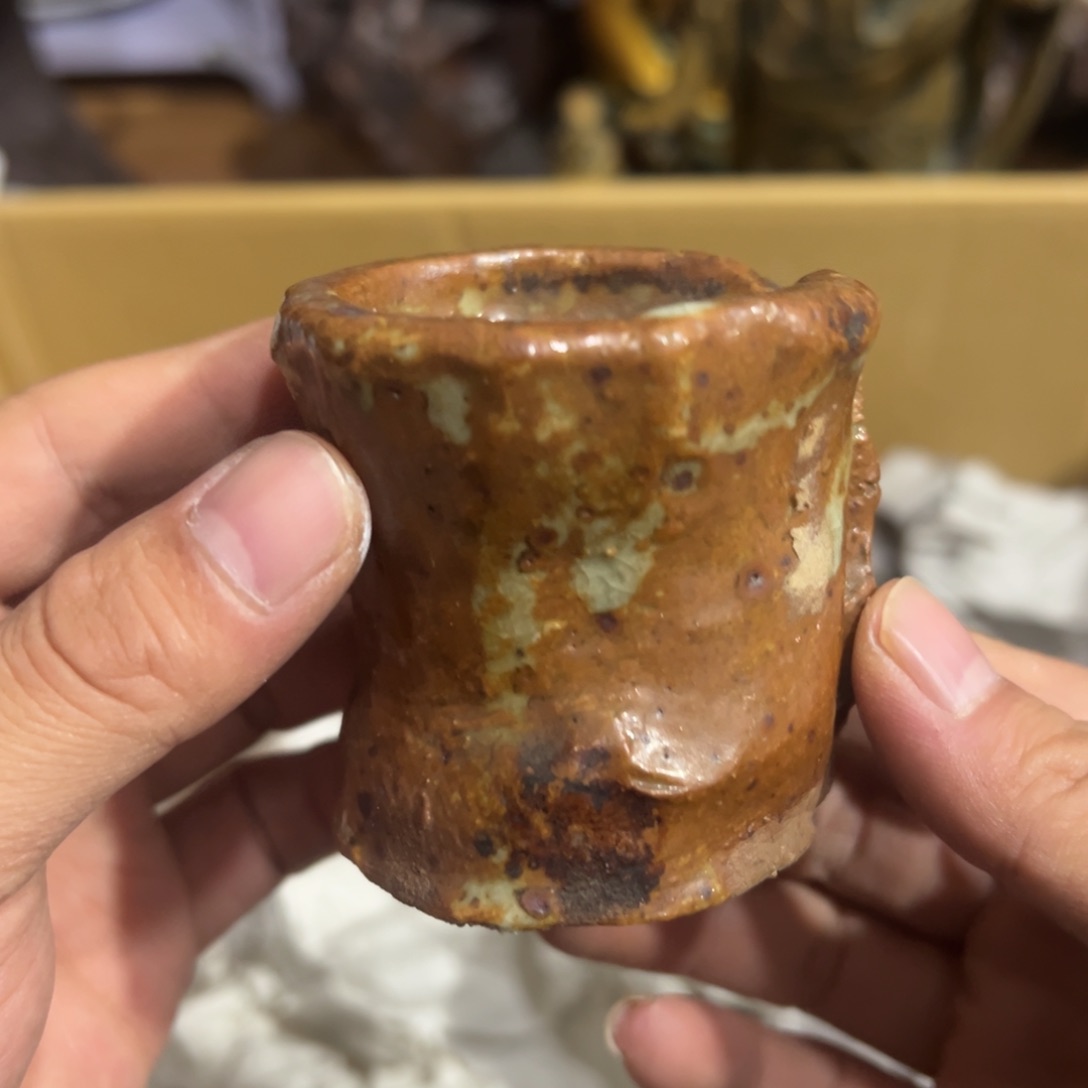 陶瓷制品加工技术研究