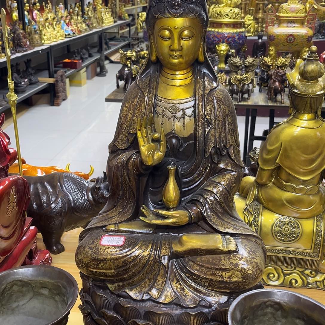 空间摆件摆件摆件空间摆件空间摆件摆件