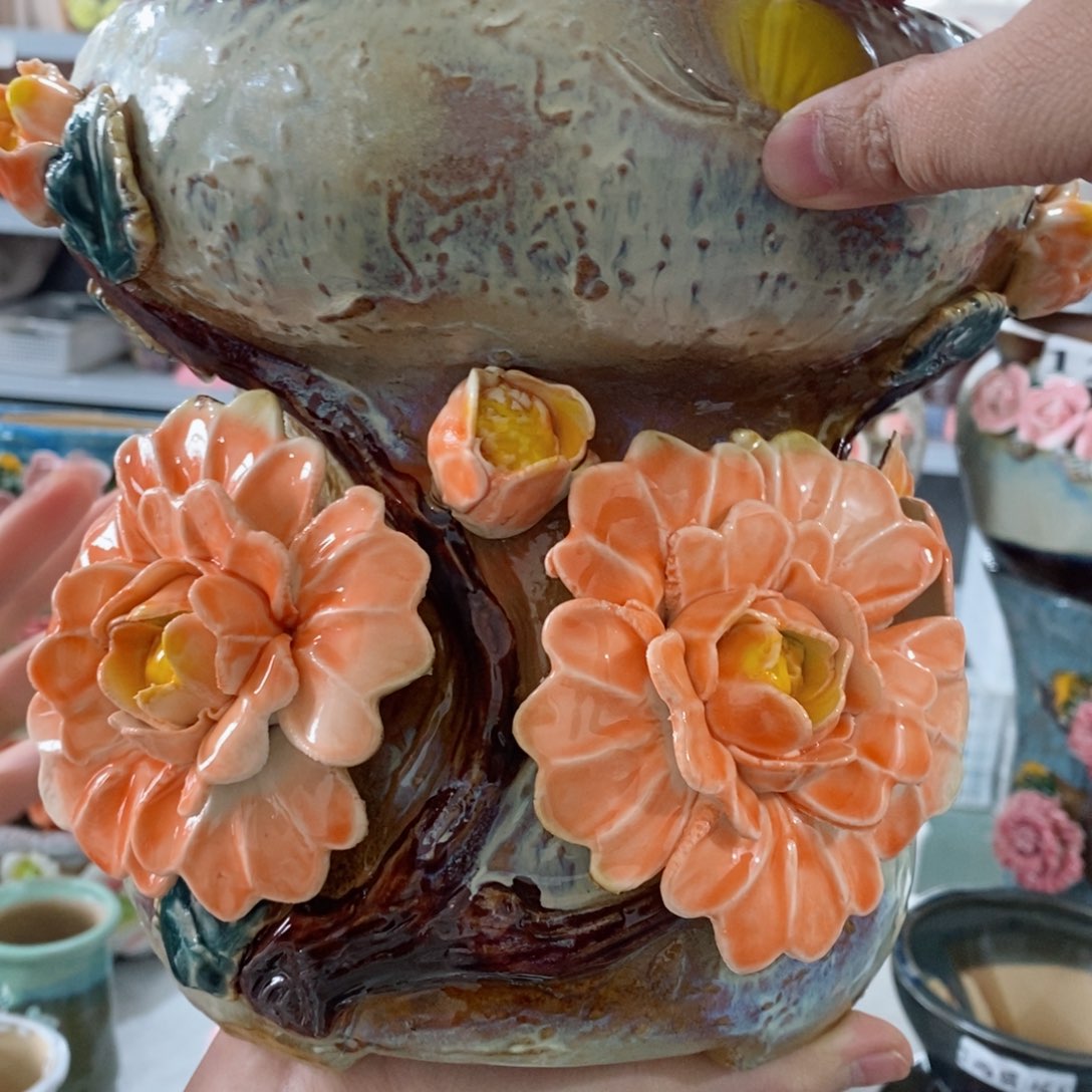 红陶福利福利福利