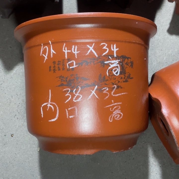 周深周深周深周深周深周深 