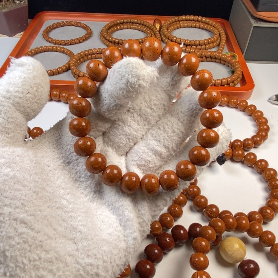 ****鬼手串桃核1.33000000000