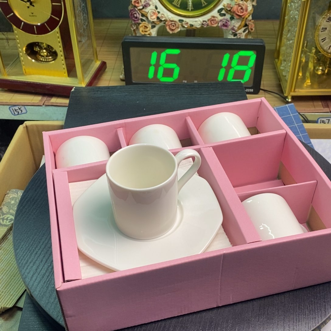 摆件精品精品精品