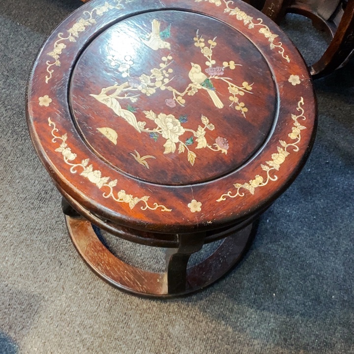 d***5木木木木木木木木木木木