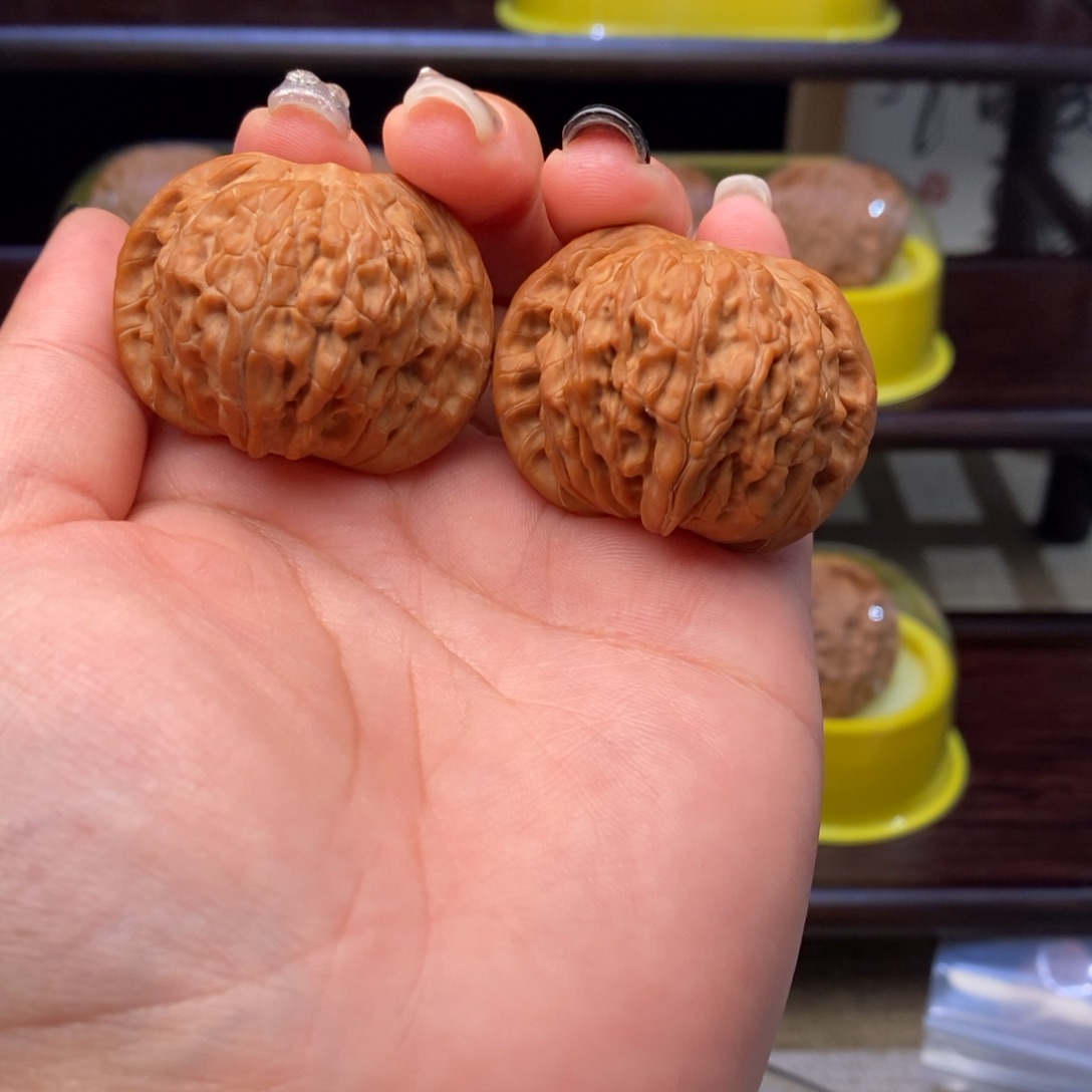 黑*刚41全品无修红皮正磨