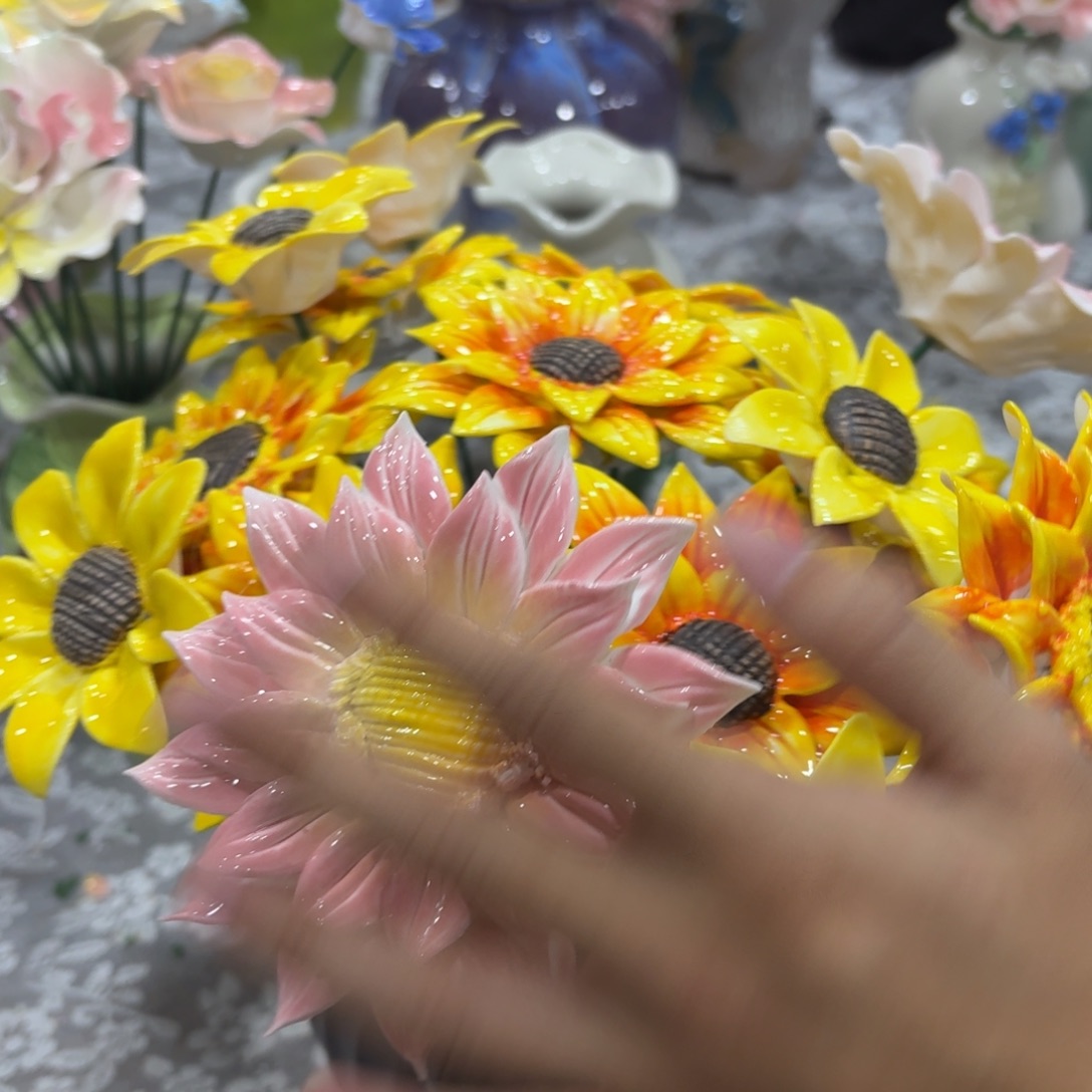 拍满20包邮，退款拉黑1777