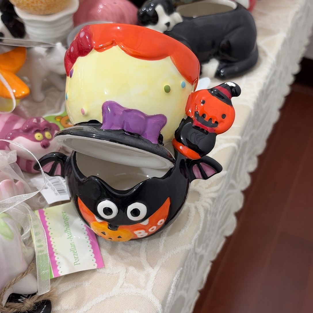 瓷片陶瓷完美主义慎拍