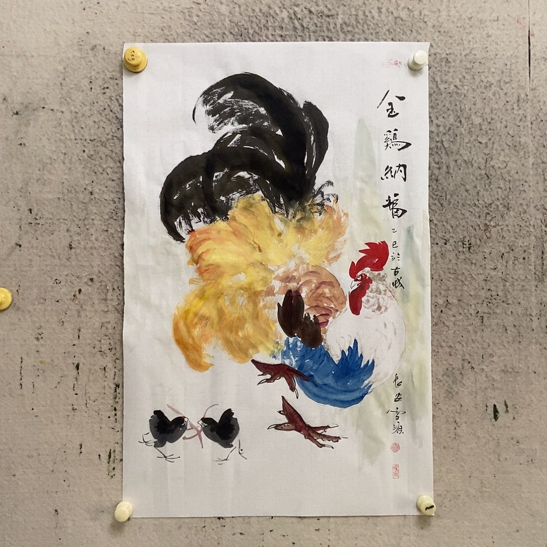 拼***郎国画我们的确有点儿喜欢了好久