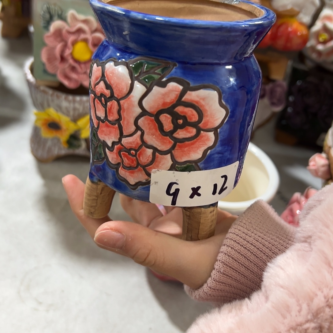 满20发花盆爱退拉黑