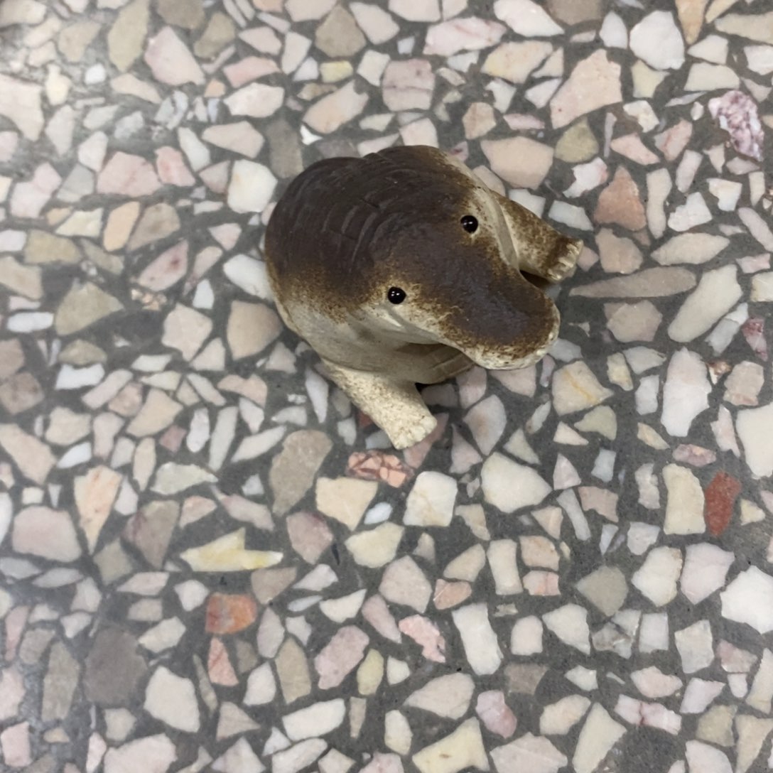 紫砂茶宠紫砂紫砂